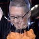 Youku CEO Victor Koo.